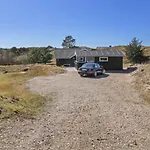 Morlin - 2km From The Sea By Interhome