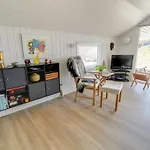 Morlin - 2km From The Sea By Interhome Holiday home *