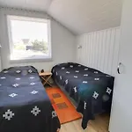 Morlin - 2km From The Sea By Interhome Holiday home Fano