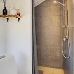 Holiday home Morlin - 2km From The Sea By Interhome