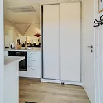Morlin - 2km From The Sea By Interhome