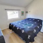 Holiday home Morlin - 2km From The Sea By Interhome