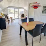 Morlin - 2km From The Sea By Interhome *