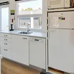 Morlin - 2km From The Sea By Interhome *