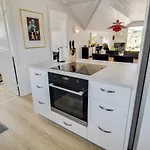 Morlin - 2km From The Sea By Interhome Fano