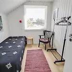 Morlin - 2km From The Sea By Interhome Holiday home