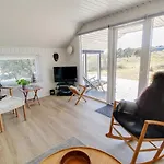 Morlin - 2km From The Sea By Interhome