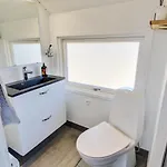 Morlin - 2km From The Sea By Interhome * Fano