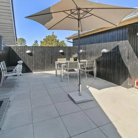 Morlin - 2km From The Sea By Interhome *