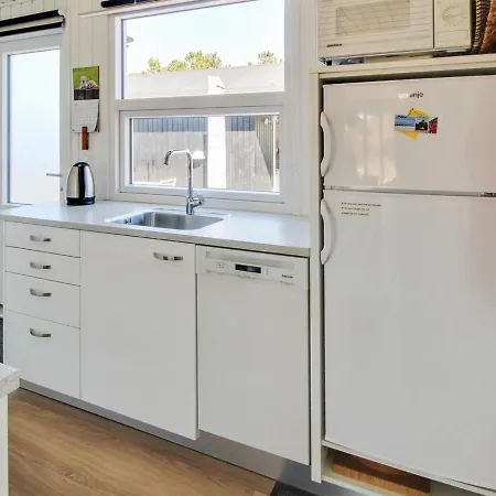Morlin - 2km From The Sea By Interhome *